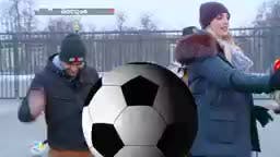 Episodio 5