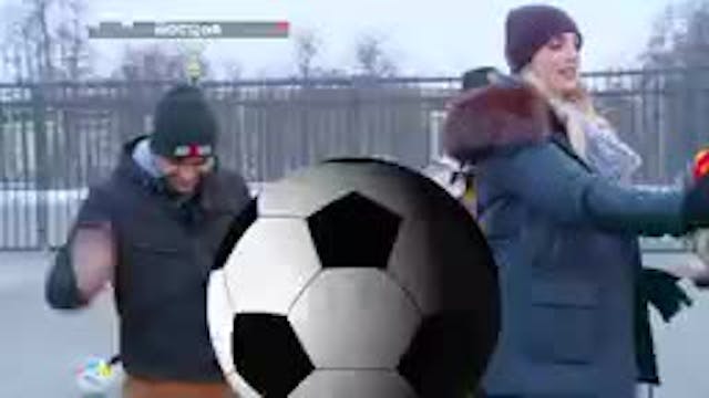Episodio 5