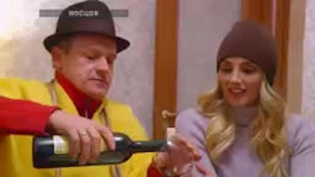 Episodio 13
