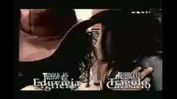 Episodio 15
