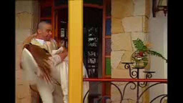 Episodio 7