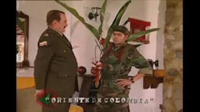 Episodio 8