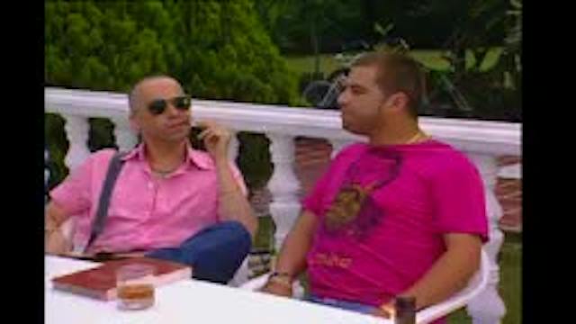 Episodio 2