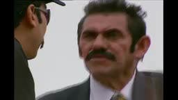 Episodio 10