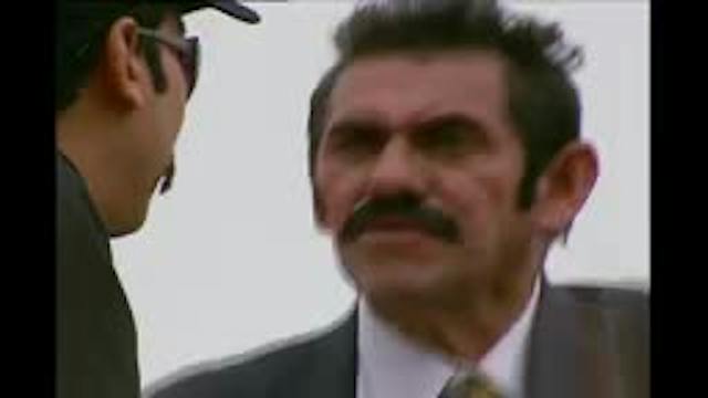Episodio 10