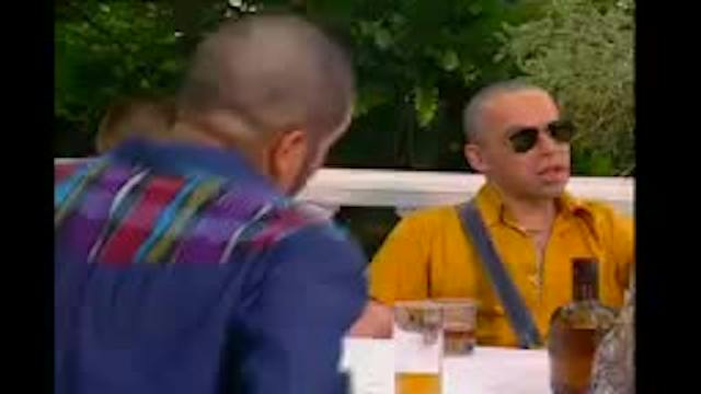 Episodio 3