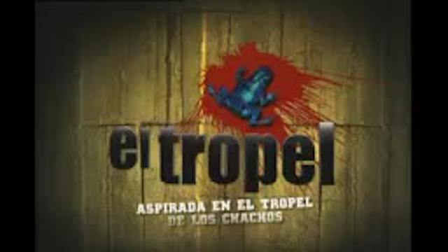 Episodio 17