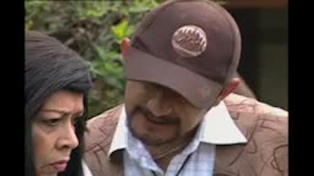 Episodio 19