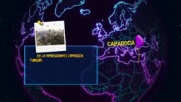 Episodio 1