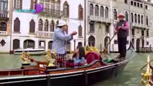 Episodio 3
