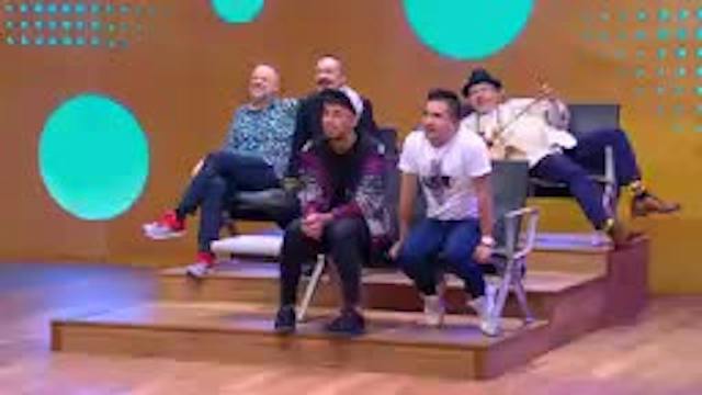 Episodio 5