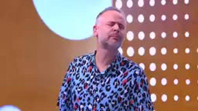 Episodio 6