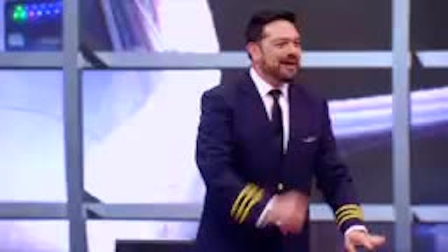 Episodio 1
