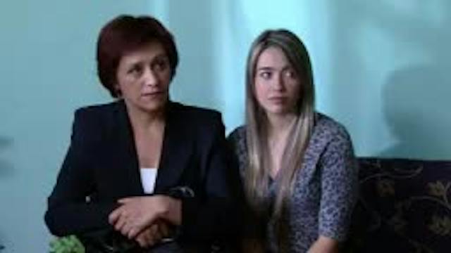 Episodio 3