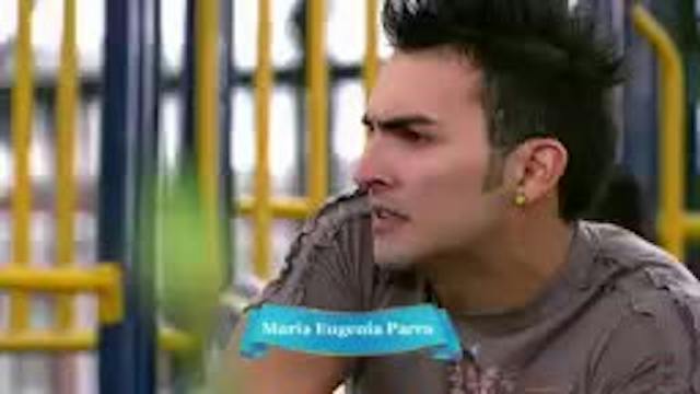 Episodio 6