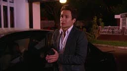Episodio 11