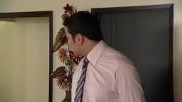 Episodio 15