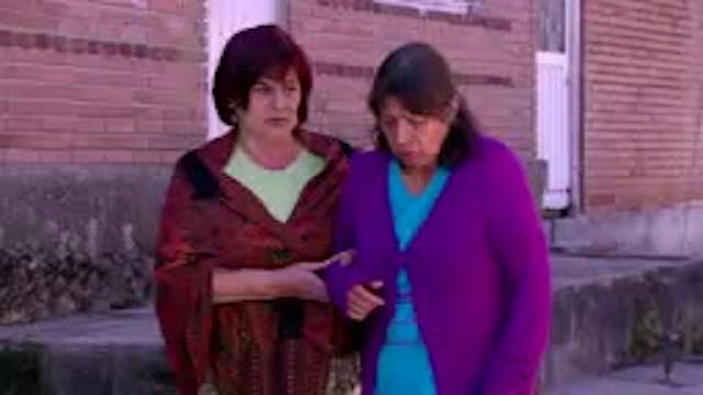 Episodio 20