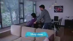 Episodio 19