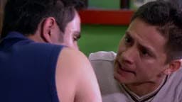 Episodio 27