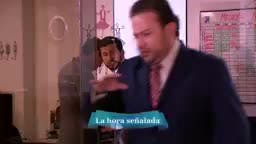 Episodio 31
