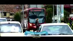 Episodio 41