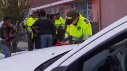 Episodio 47