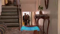 Episodio 46
