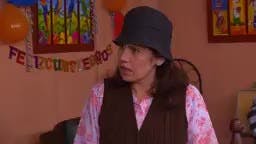 Episodio 44