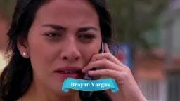 Episodio 43