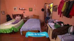 Episodio 45