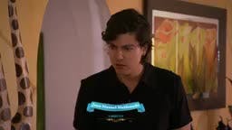 Episodio 50