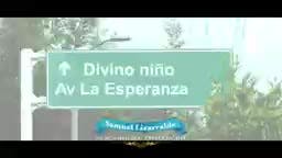 Episodio 60