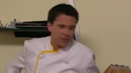 Episodio 57
