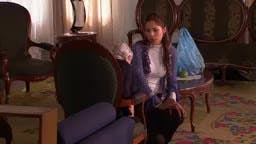 Episodio 56