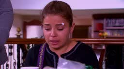 Episodio 59