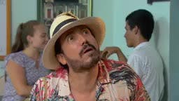Episodio 2