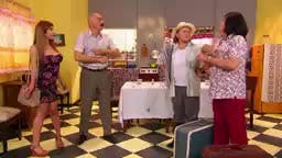 Episodio 4