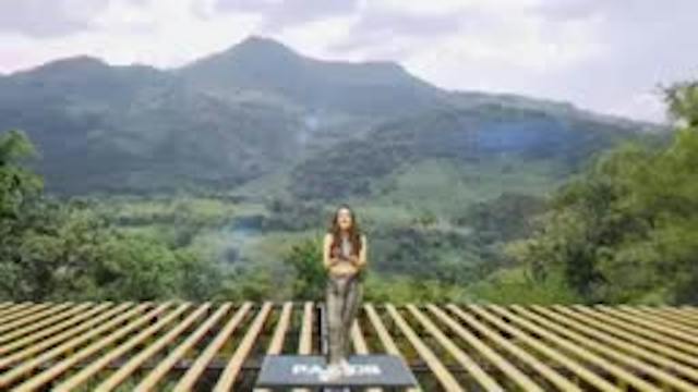 Episodio 1