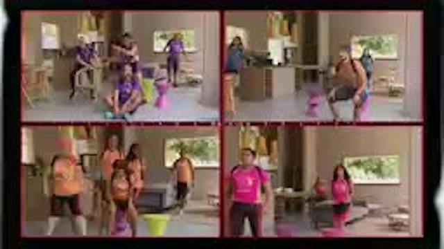 Episodio 4