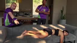 Episodio 5