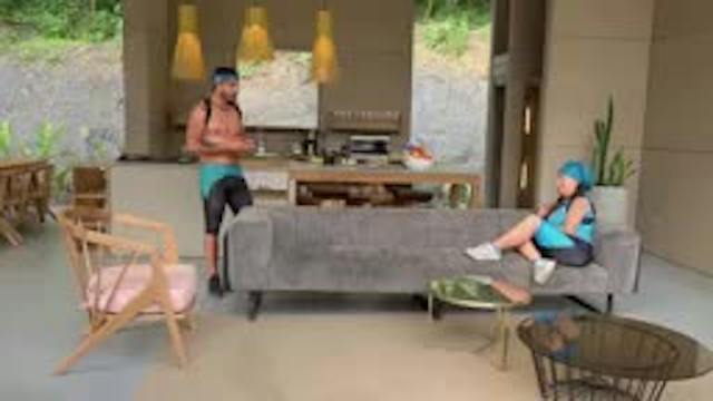 Episodio 6