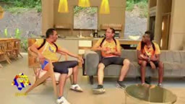 Episodio 7
