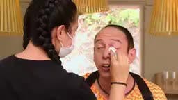 Episodio 8