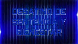 Episodio 9