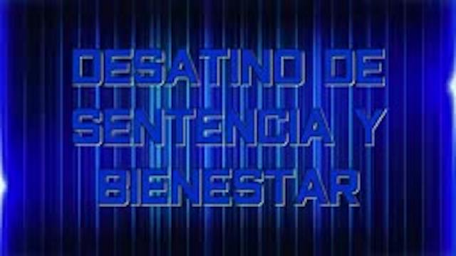 Episodio 9