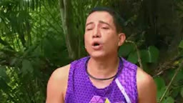 Episodio 10