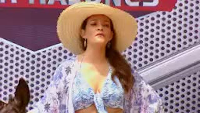 Episodio 2