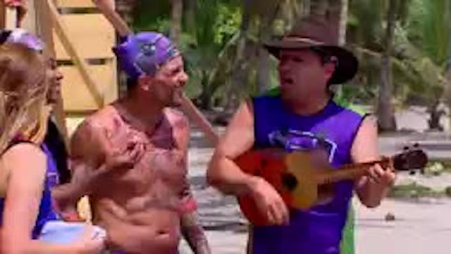 Episodio 3