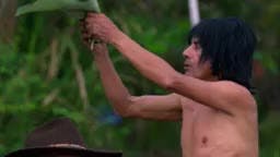 Episodio 6